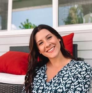 Meet your Posher, Karli